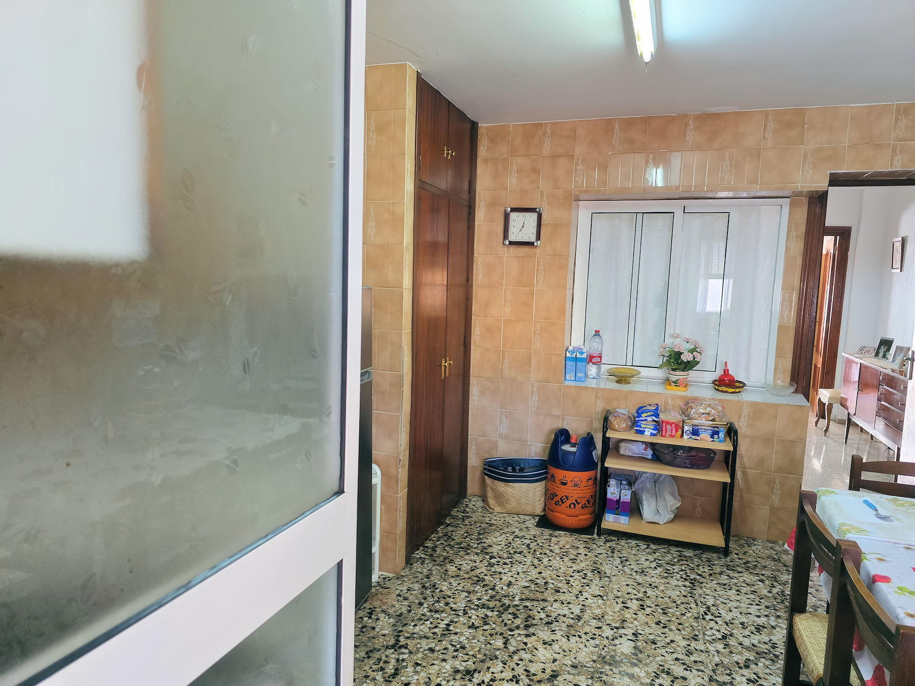 Chalet en venta en Rincón de la Victoria